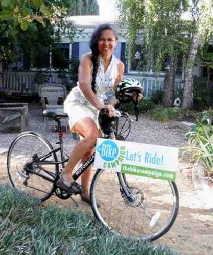 The Surprising Future of Bicycling: 12 Reasons Why Its Popularity Will Continue to Soar